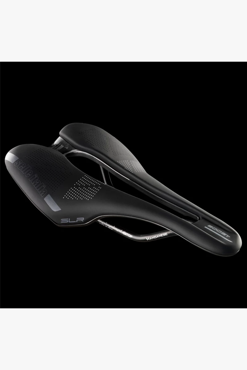 Selle Italia SLR Boost TM Superflow Herren Sattel