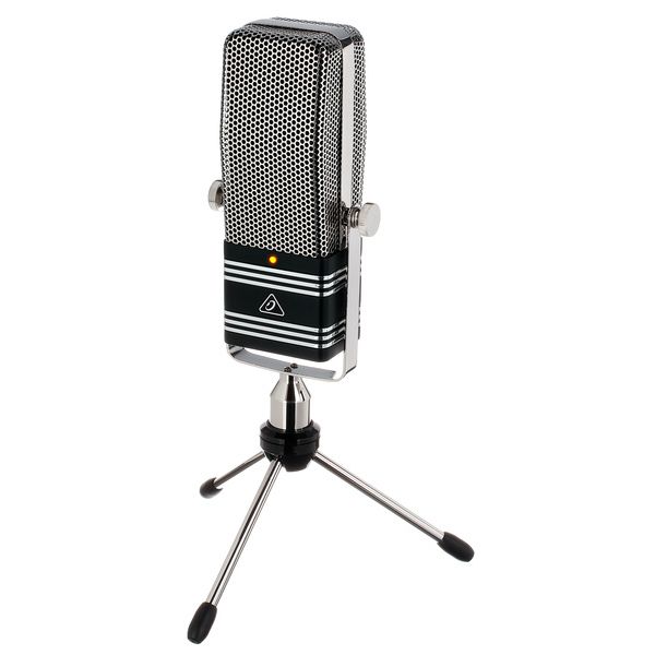 Behringer BV44