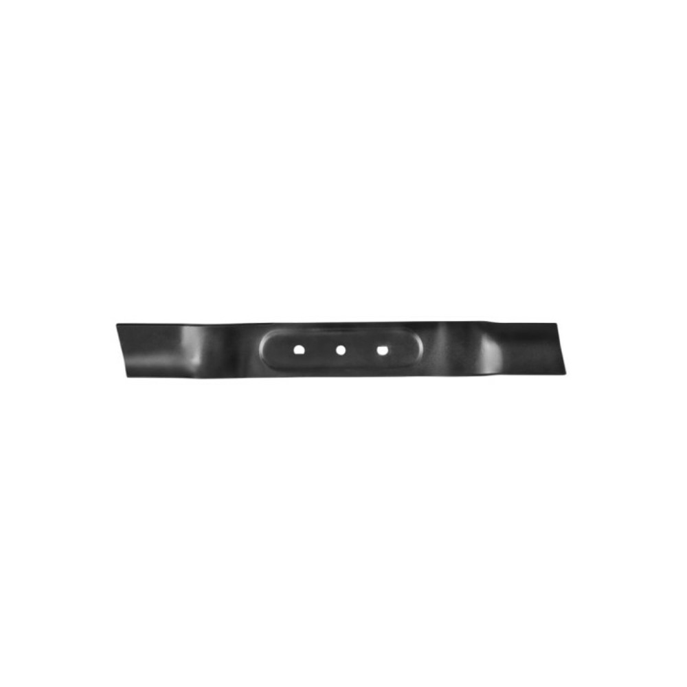 Lame de rechange pour tondeuse powermax 41 cm gardena - 4104-20