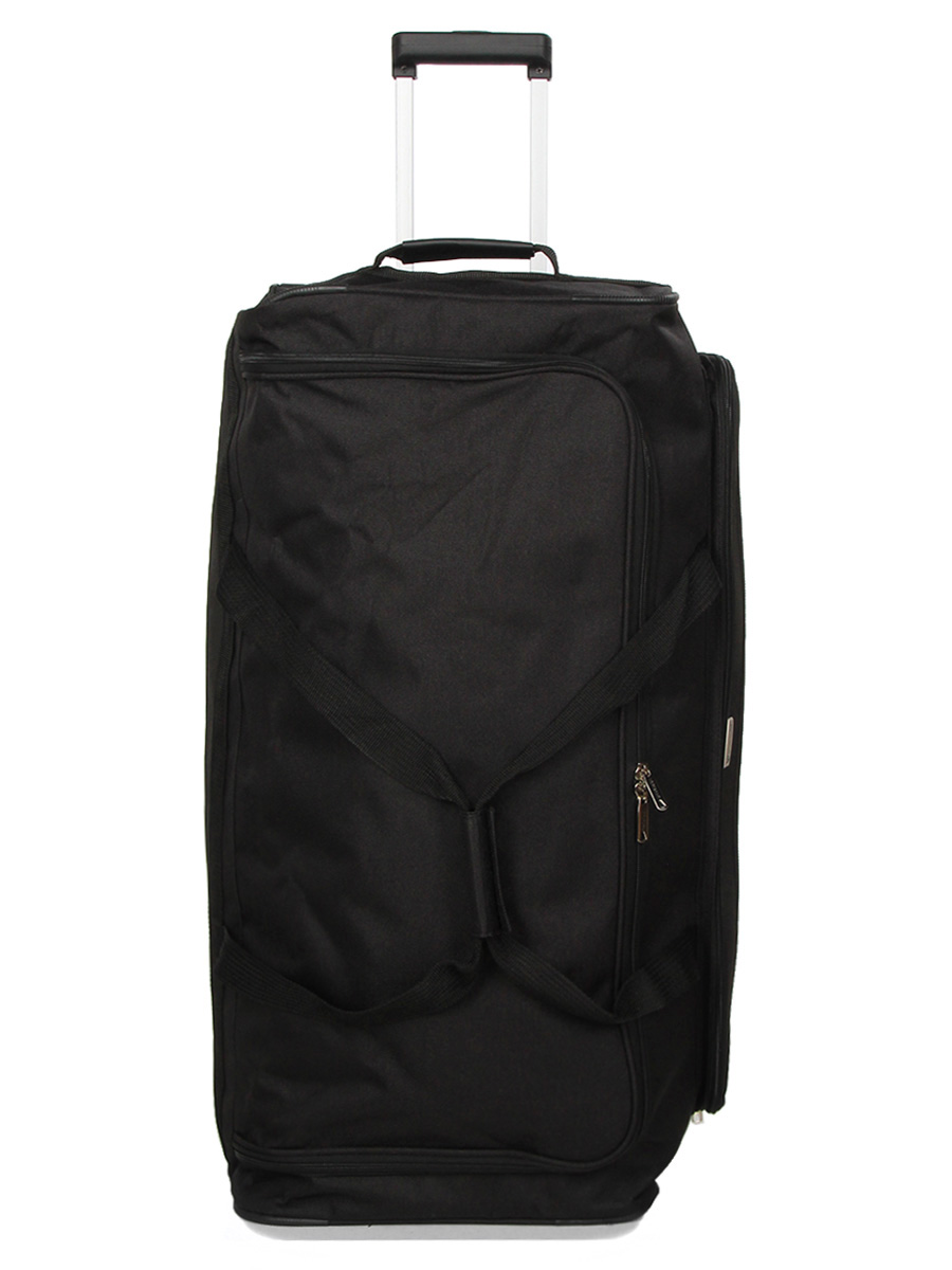 Sac de voyage Worldline Leipzig 80 cm
