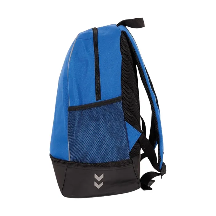 Hummel Brighton II Rugtas