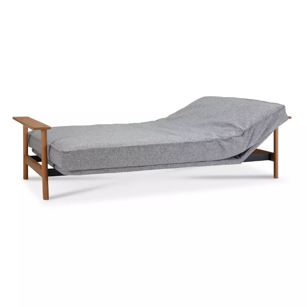Schlafsofa Balder