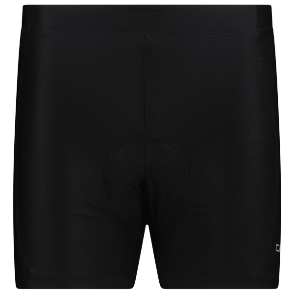 CMP - Bike Underwear Stretch Mesh - Sous-vêtement de cyclisme