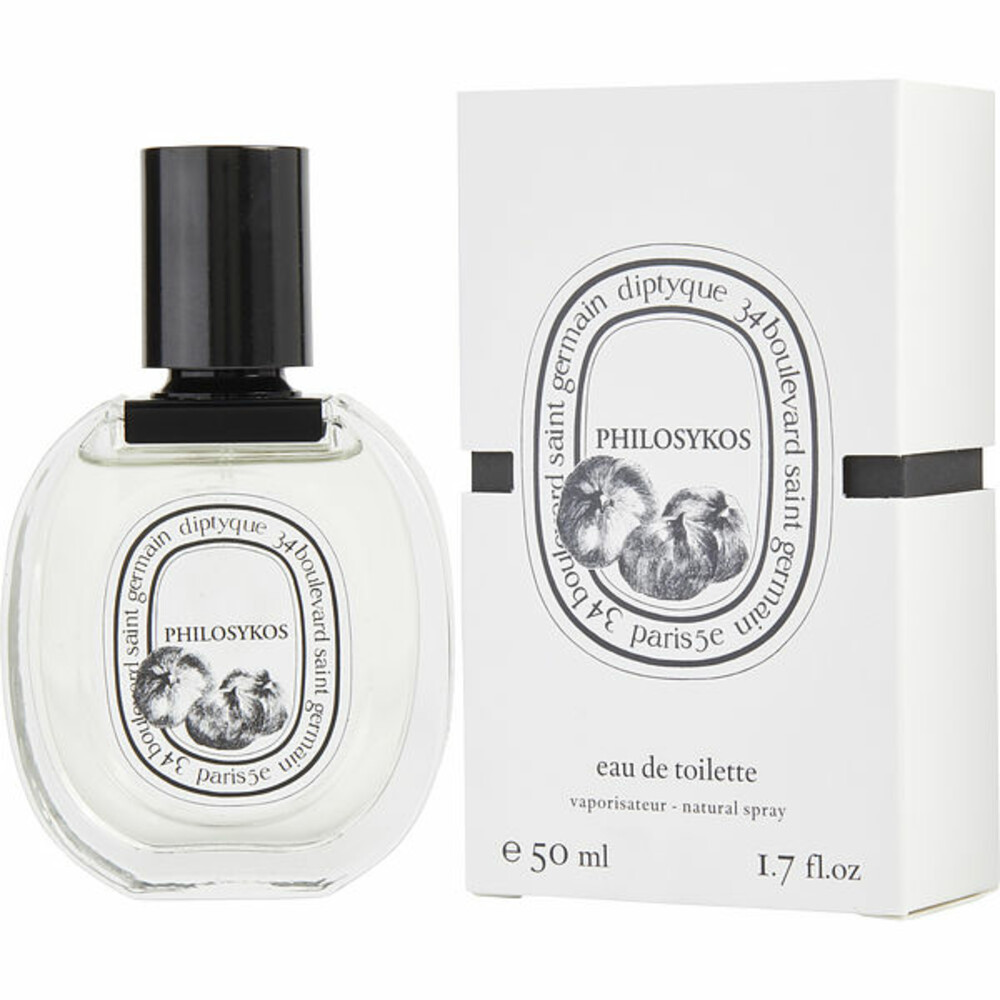 Diptyque Philosykos Eau de Toilette Spray50 ml