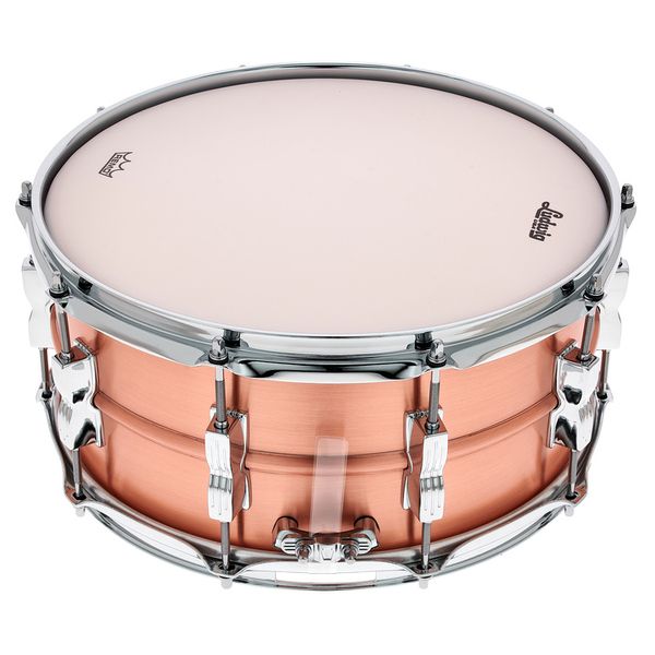 Ludwig 14