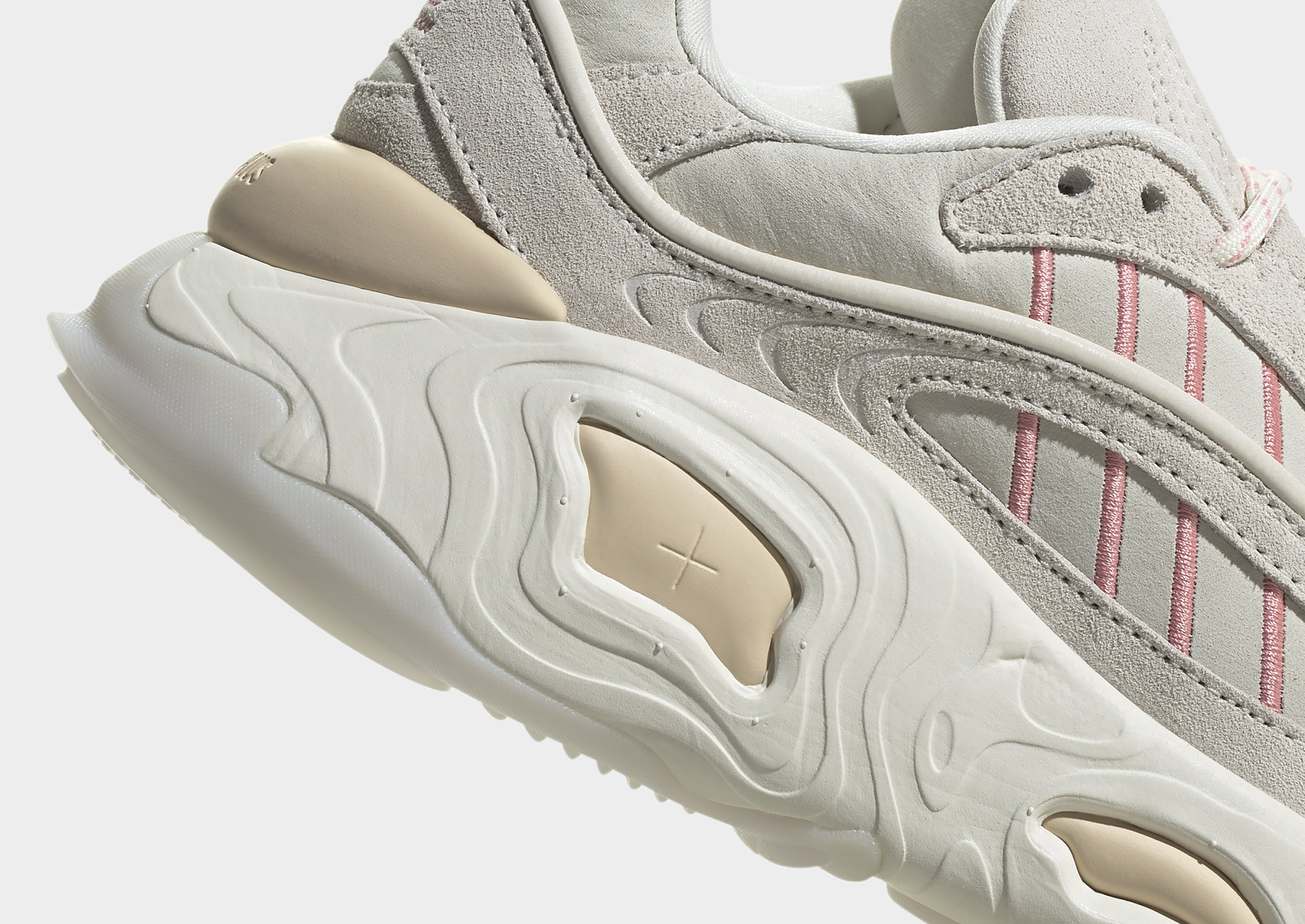adidas Chaussure Oznova
