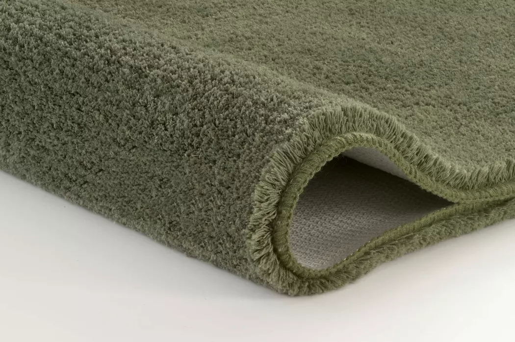 Badteppich Marco 60 x 90 cm