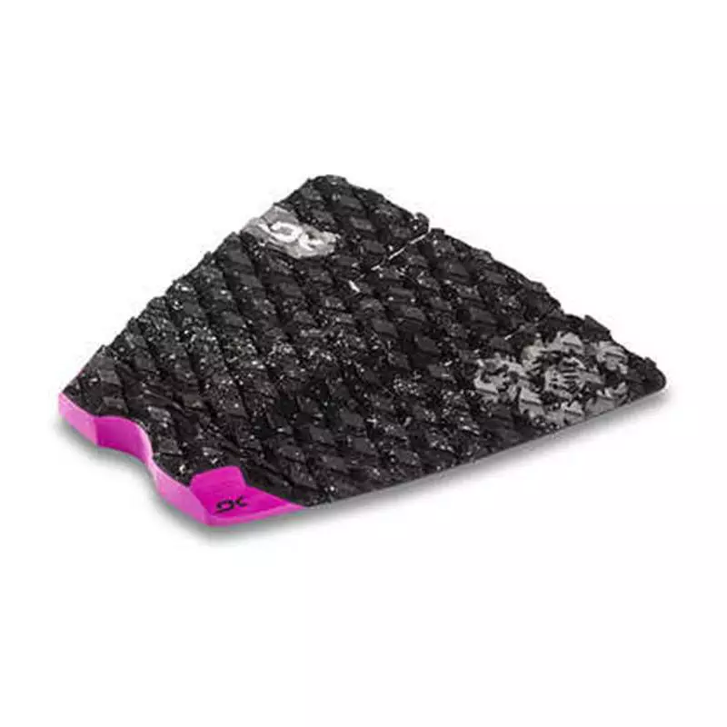 Pad surf DAKINE Carissa Moore Pro Black