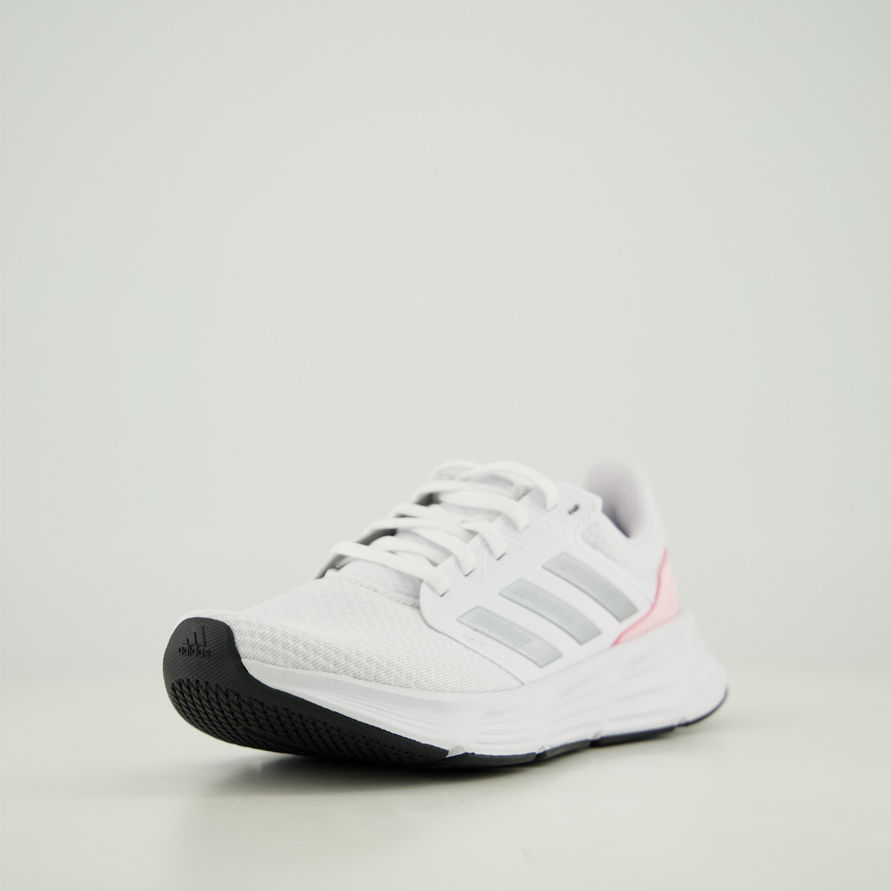 Adidas GALAXY 6 W