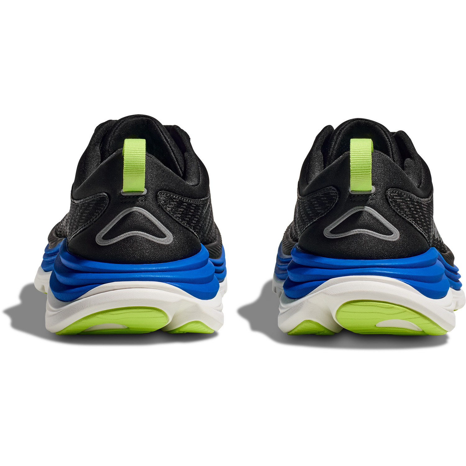 HOKA Gaviota 5 Heren
