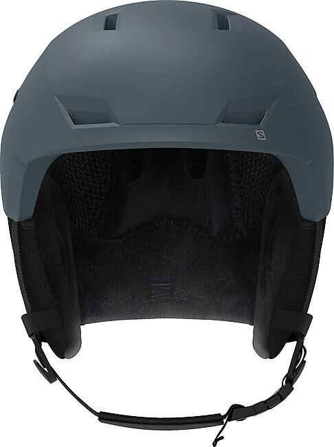 SALOMON - CASQUE DE SKI PIONEER LT ACCESS