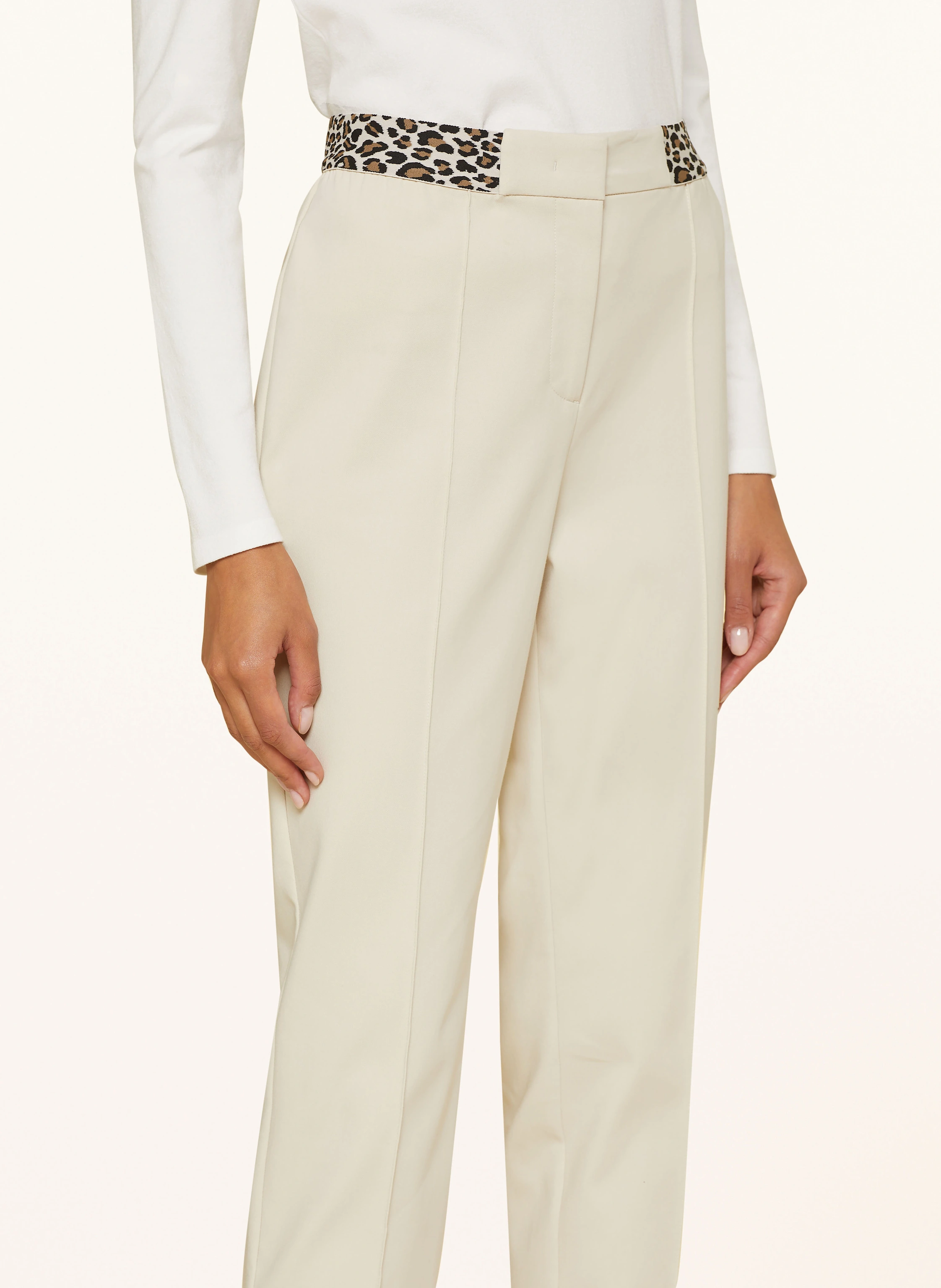 MARC CAIN Hose SYDNEY