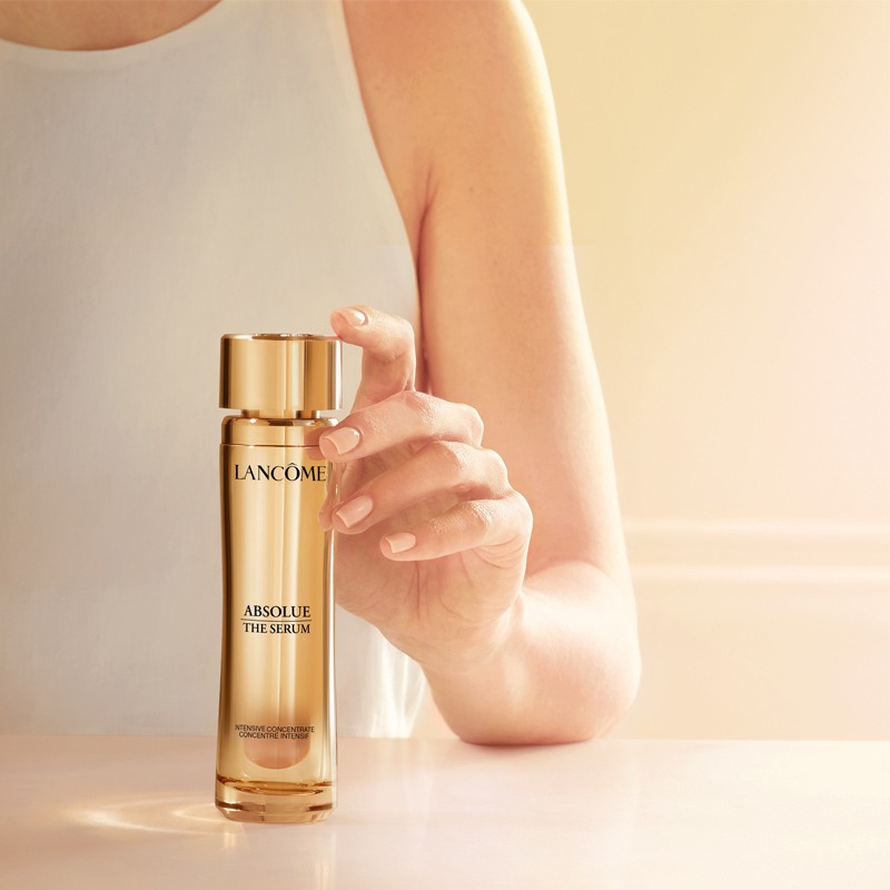 Lancôme Absolue The Serum 30 ml