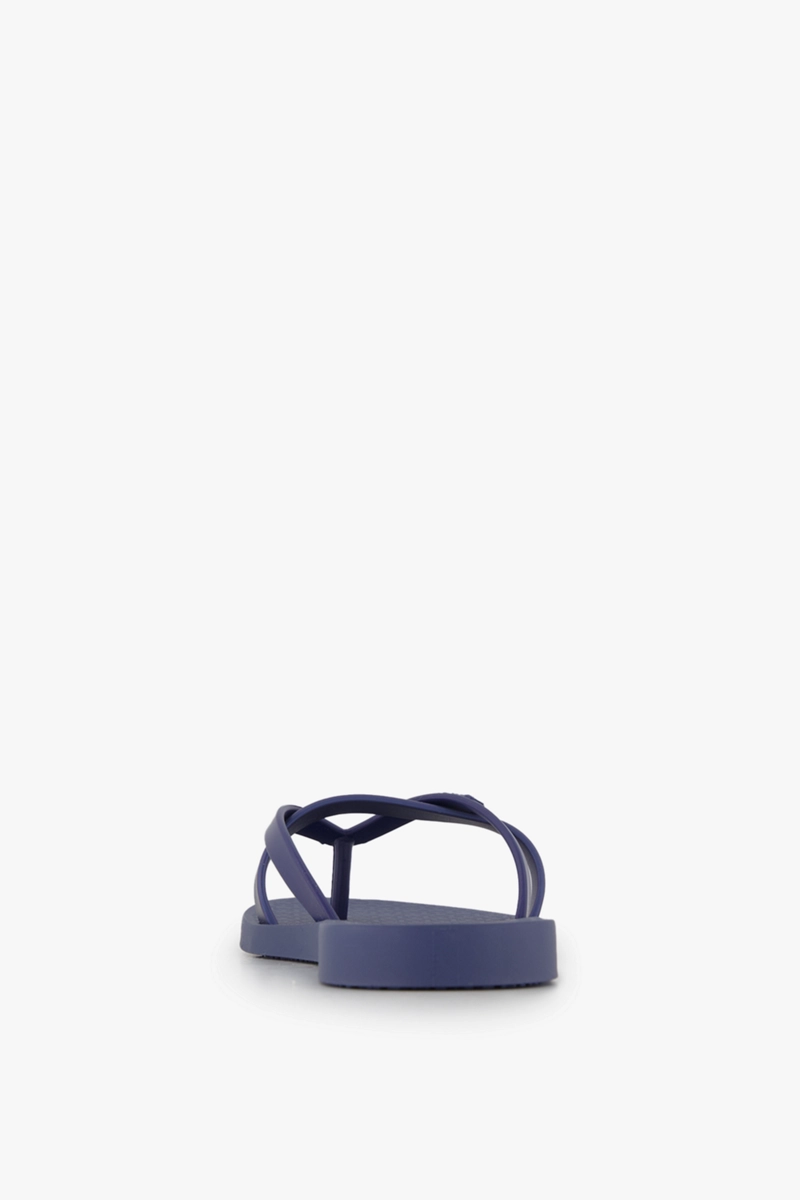 Ipanema Kirei Fem Damen Flip Flop