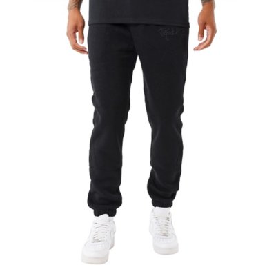 Jogging homme Essentials PROJECT X PARIS