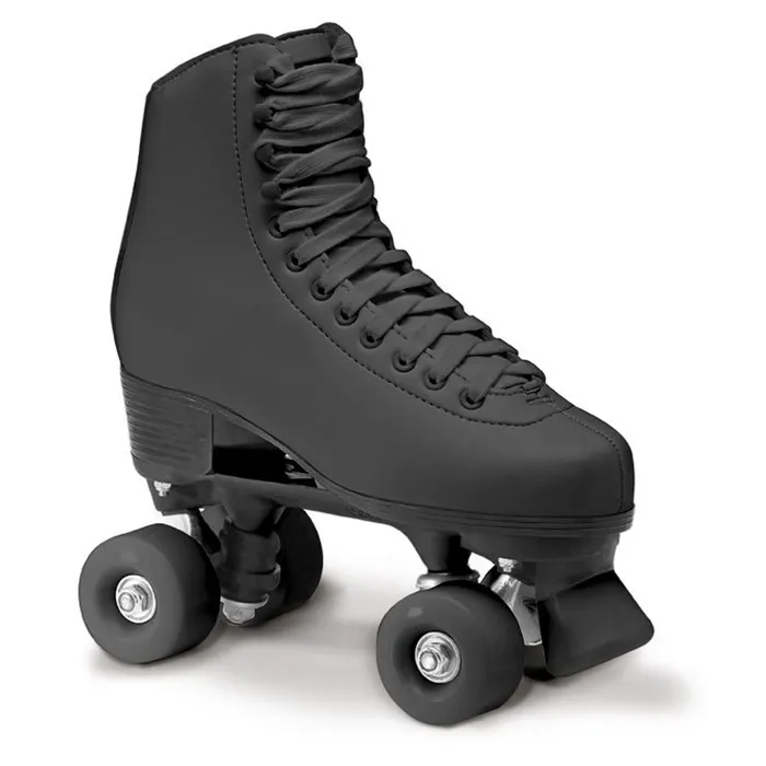 Roces Classicroller Rolschaats