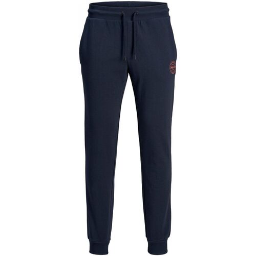 Jack & Jones - 12165322 GORDON-NAVY BLAZER Azul