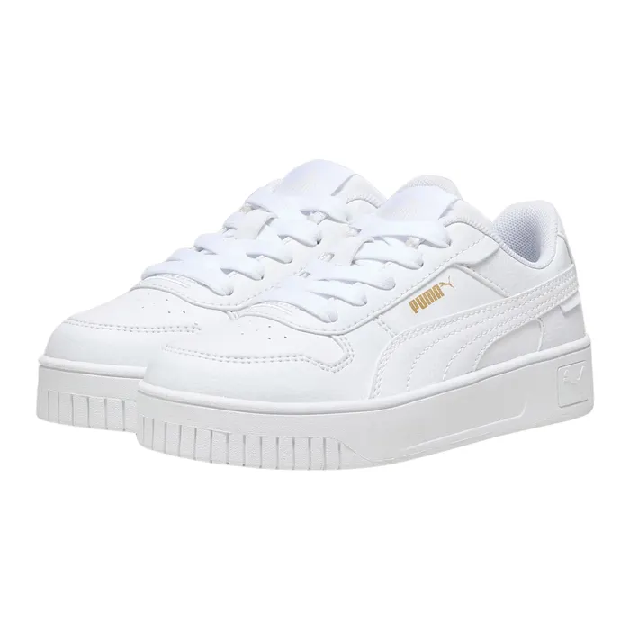 Puma Carina Street PS Sneakers Junior