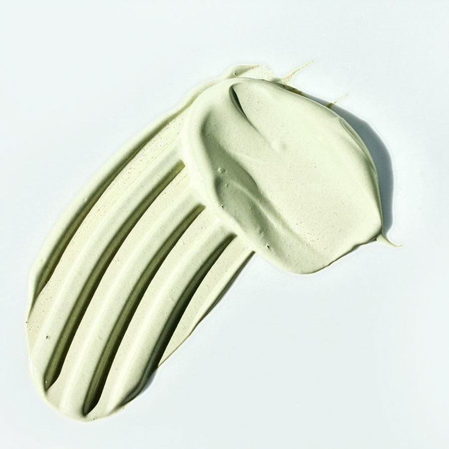 Dr.Jart+ Cicapair Tiger Grass Color Correcting Treatment 15ml