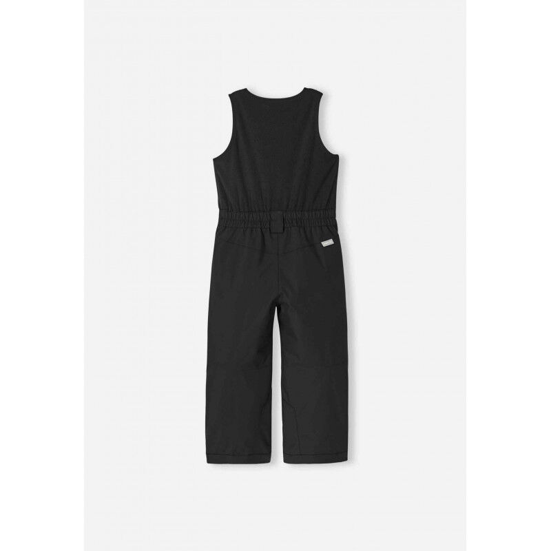 Oryon - Pantalon ski enfant