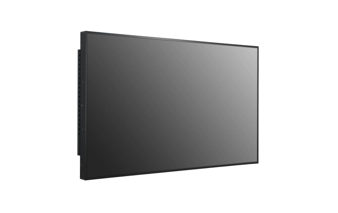 Public Display 55XF3E-B Open Frame, 55 
