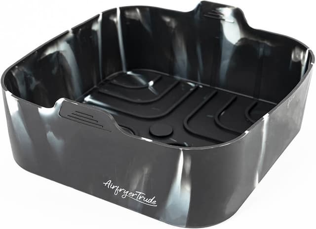 Panetti Trude airfryer tilbehør AIRTRU13PPAM (13-pakke)