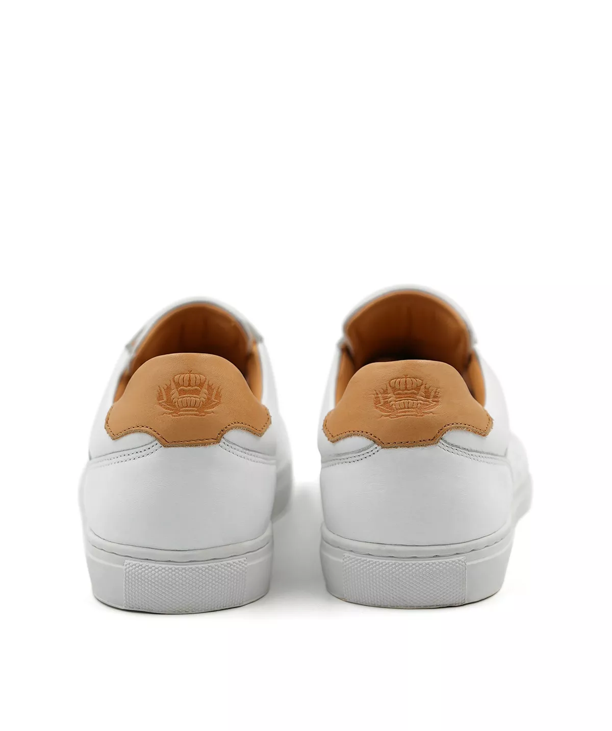 Sneakers EMMA BLANC