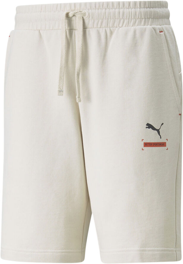 Puma Better 10