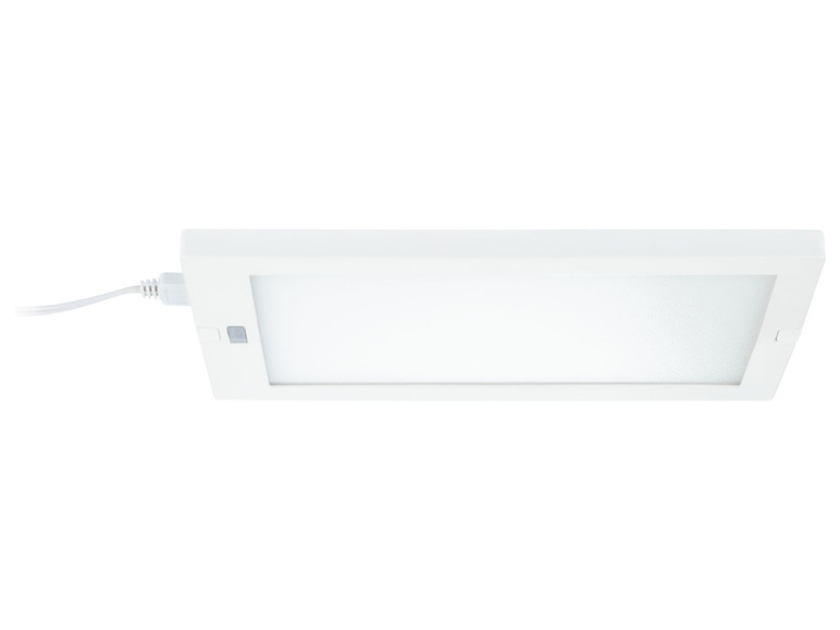 LED-onderbouwlampen