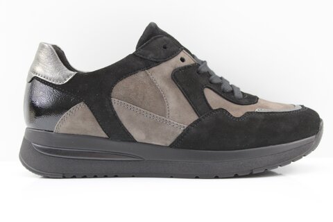 Semler Sneaker
