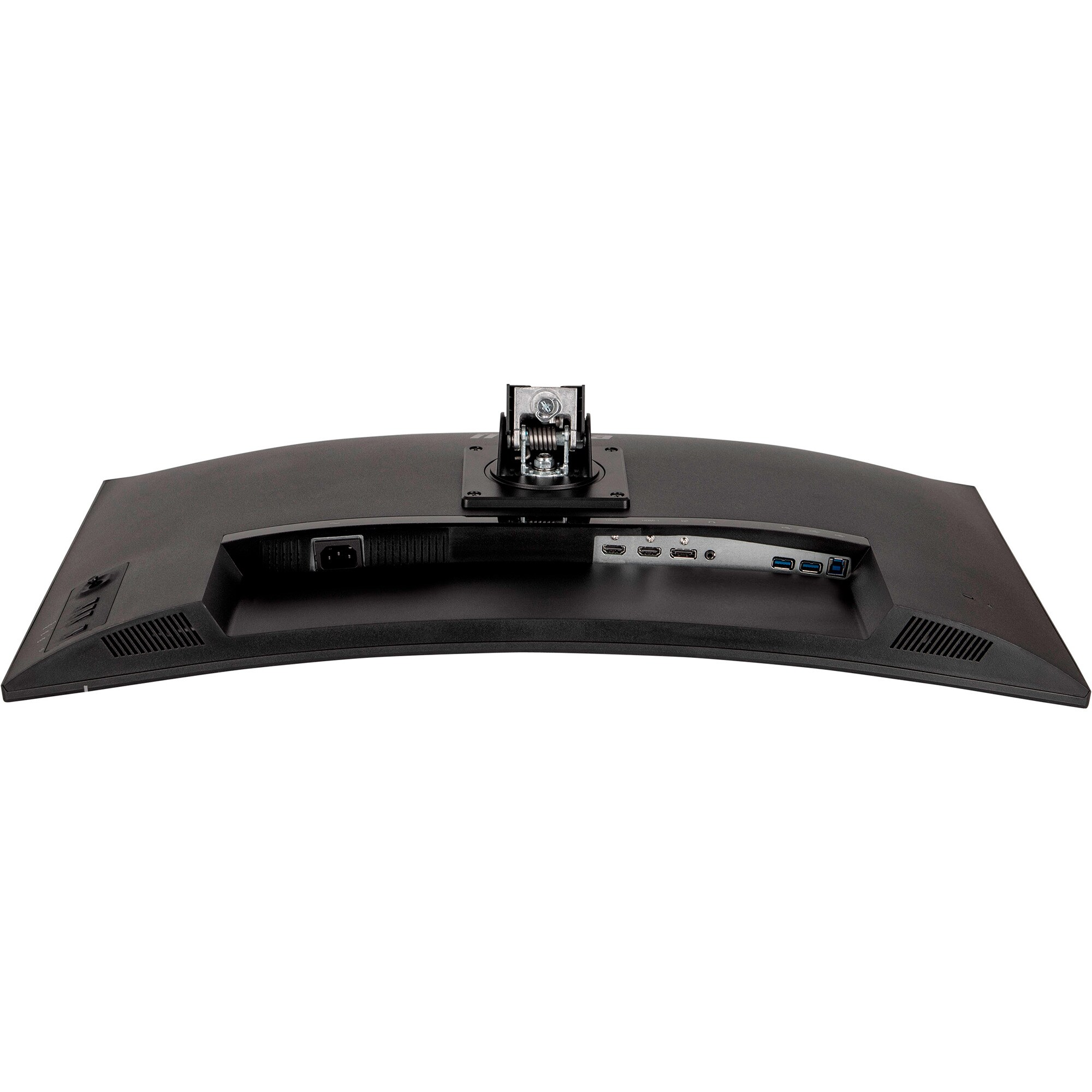 Iiyama Gaming-Monitor G-Master GCB3280QSU-B1
