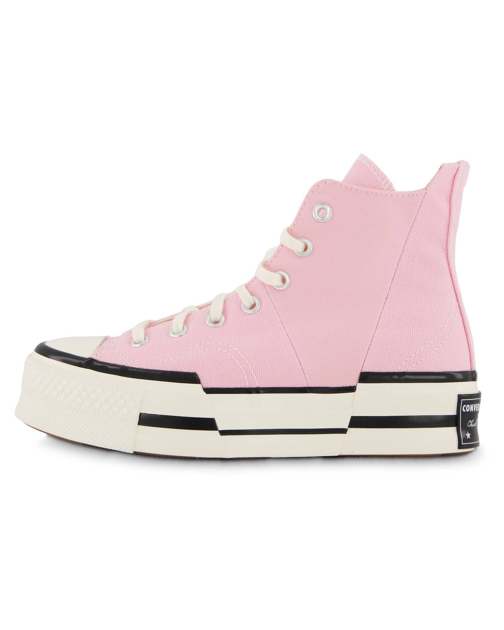 Converse| Damen Sneaker CHUCK 70 PLUS