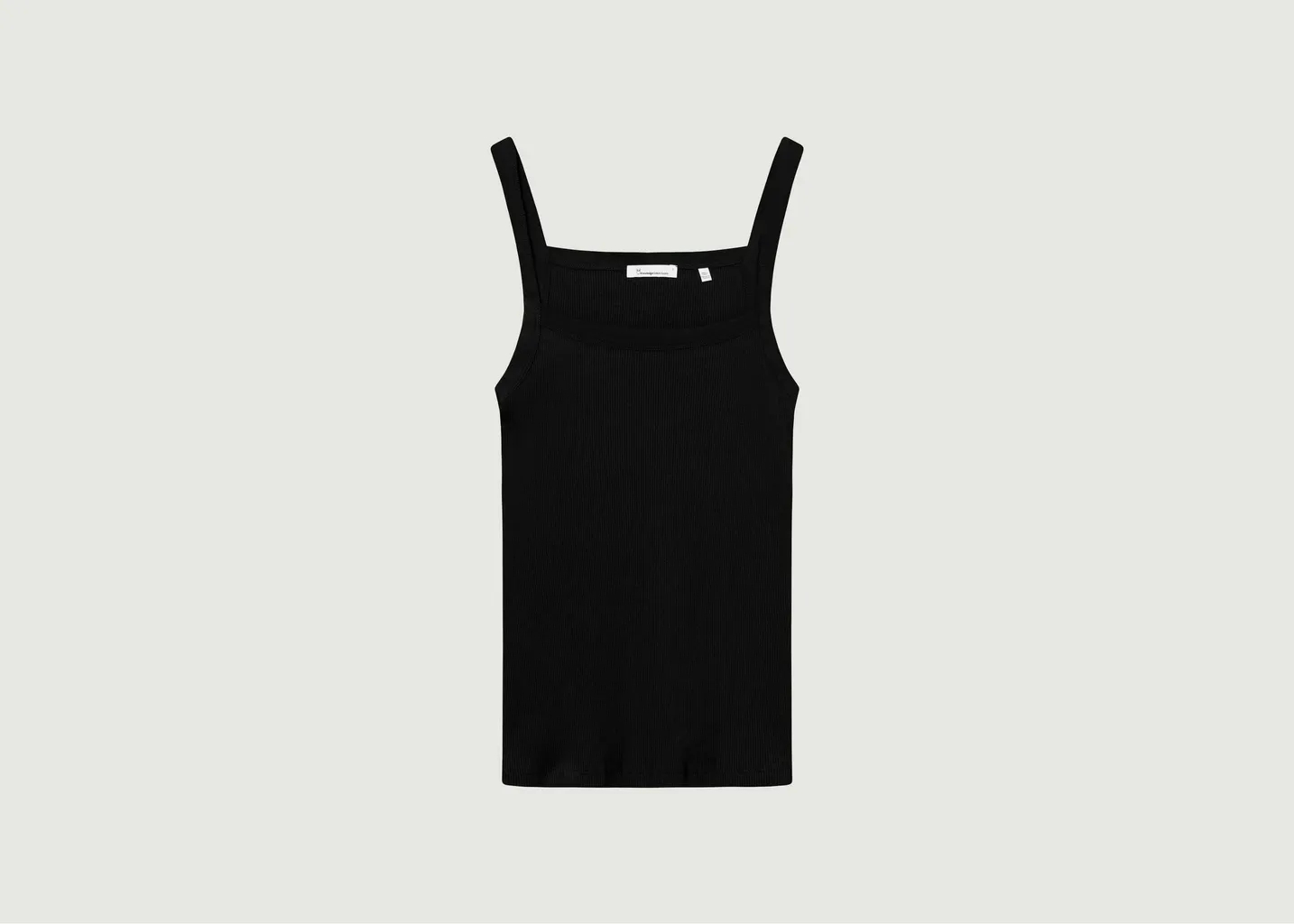 Top Rib Strap KCA