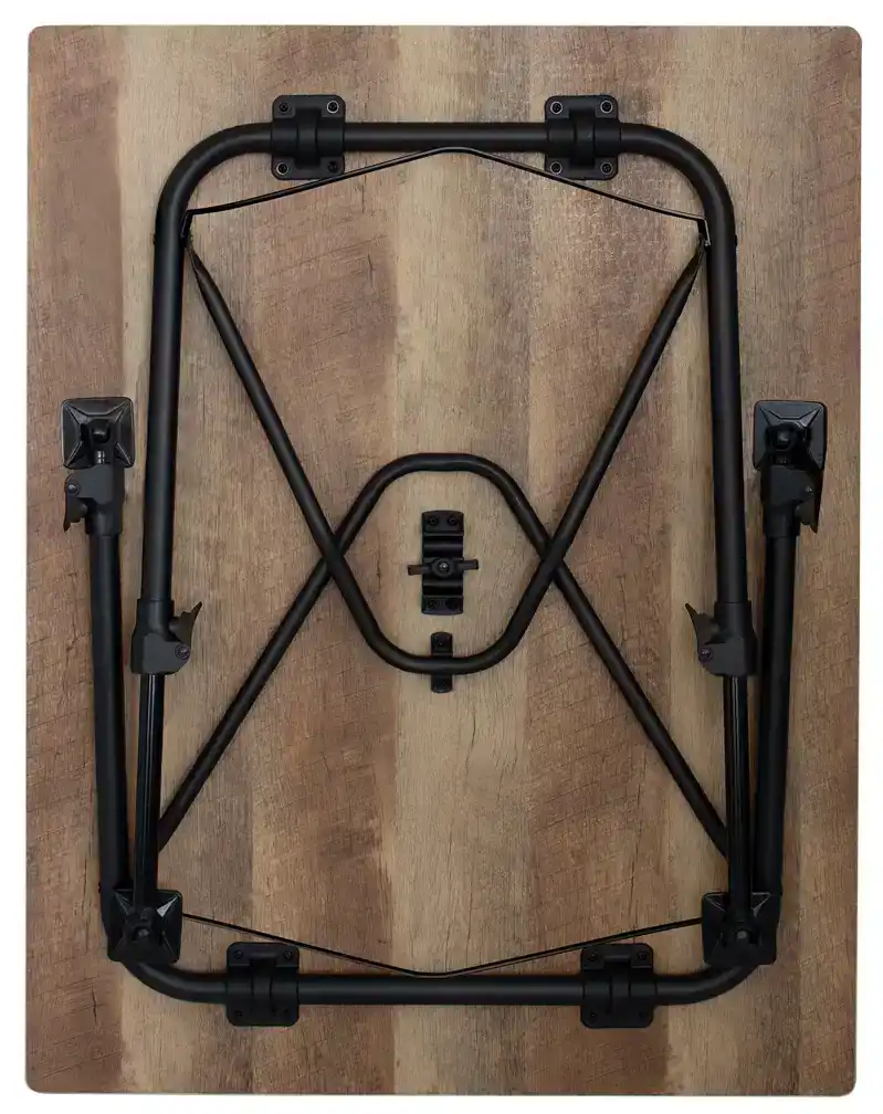 Rochefort Campingtafel L