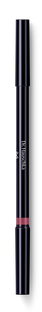 Dr. Hauschka Lip Liner Tulipwood 01 1,05GR