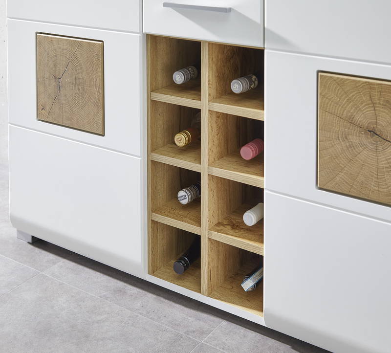 Z2 Barschrank FUN PLUS