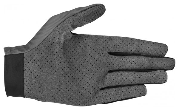 Gants Longs Alpinestars Aspen Pro Lite Anthracite
