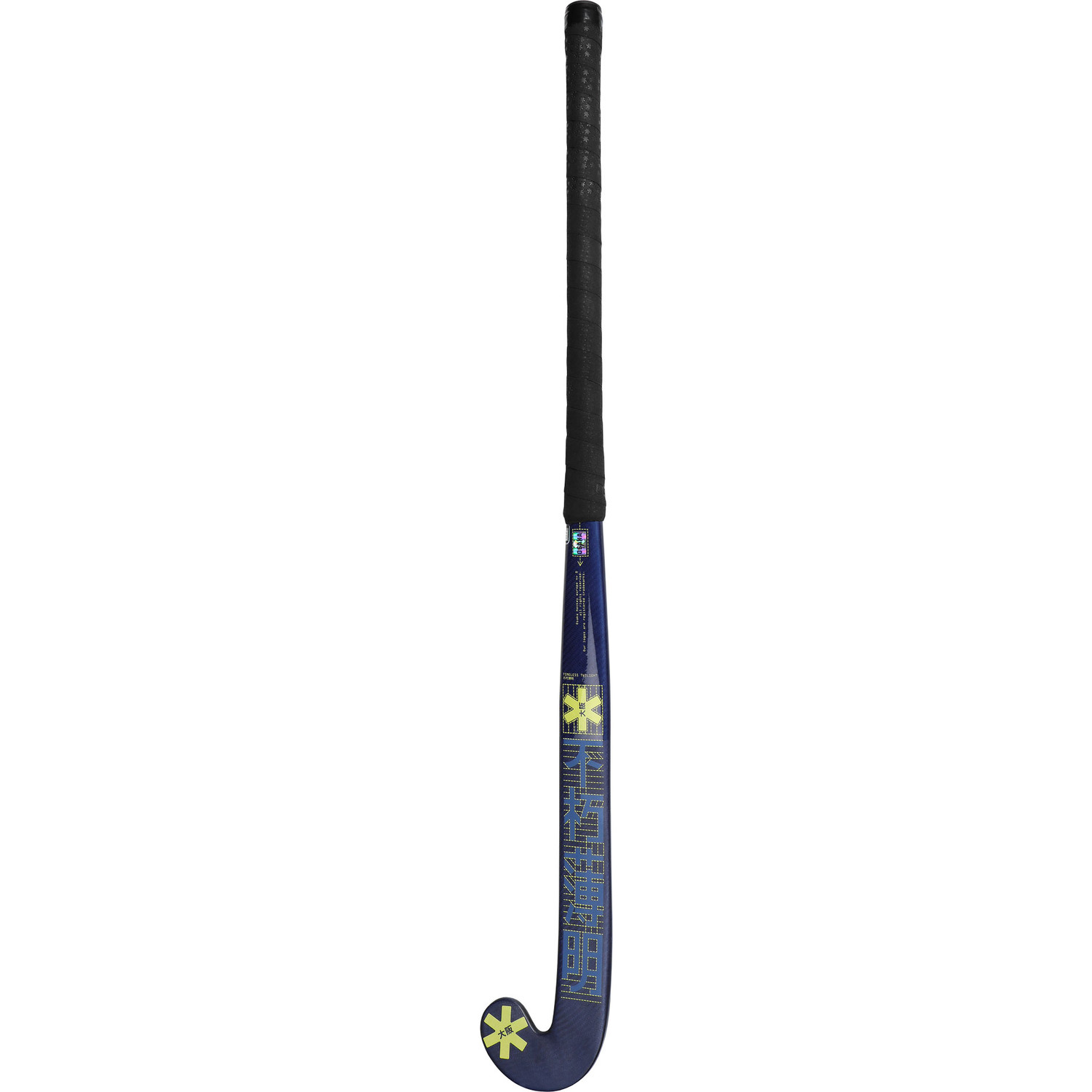 Osaka Probow 85