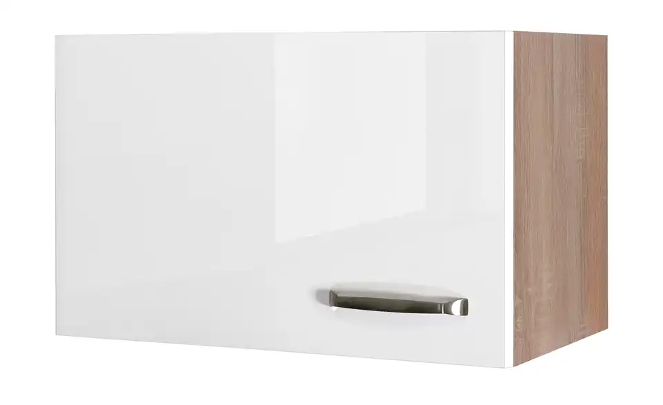Hängeschrank Ede 60 cm