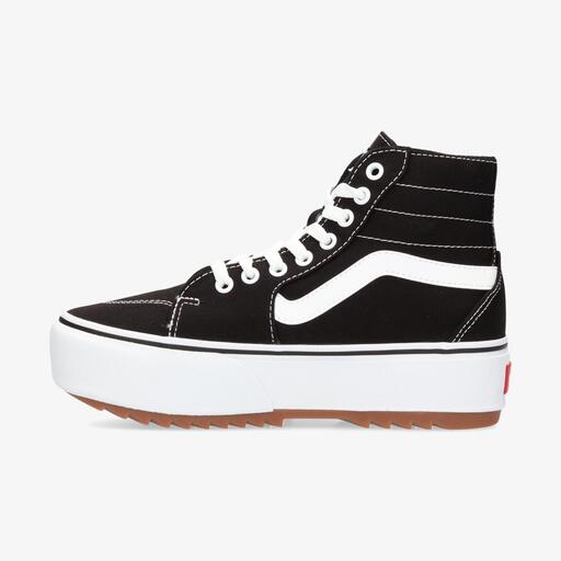 Vans Fillmore