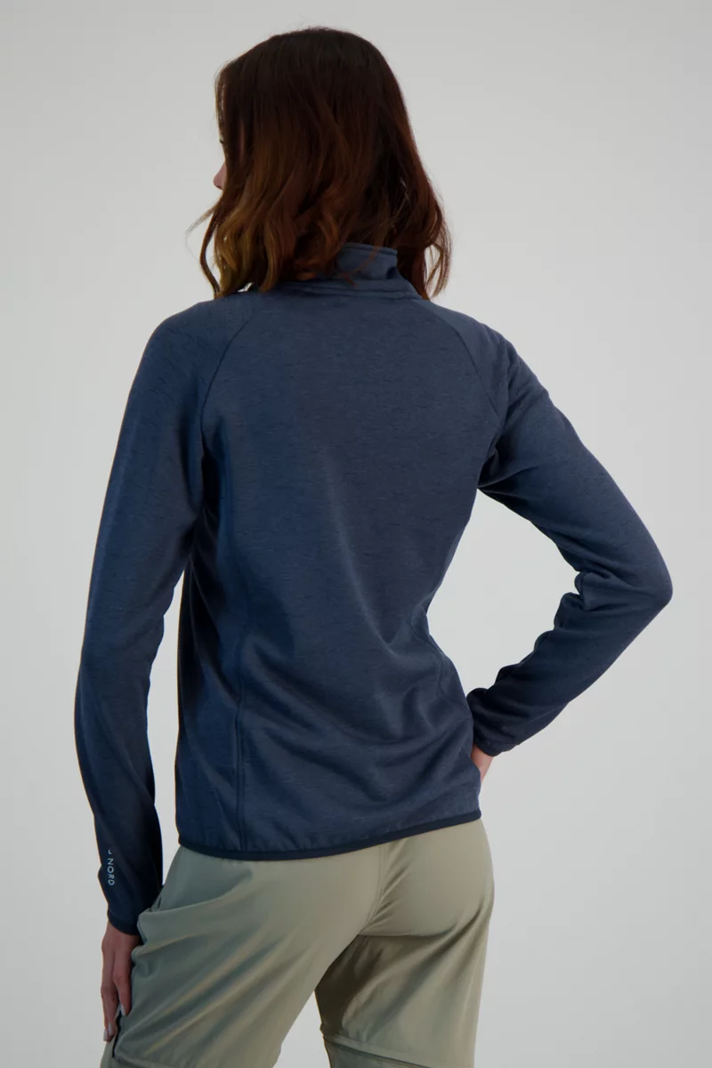 46 NORD Damen Midlayer