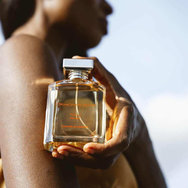 Ormonde Jayne Tolu - Parfum 88ml