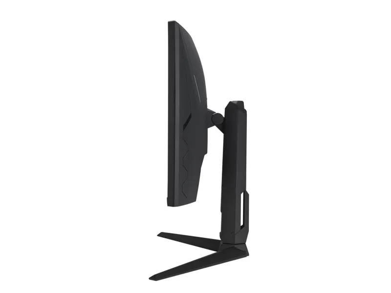 ASUS TUF Gaming VG34VQEL1A - LED-skærm - gaming - kurvet - 34