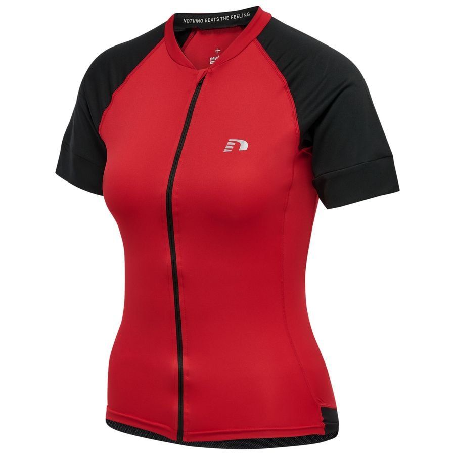 Maillot de vélo