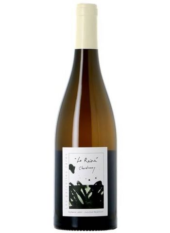 La Reine - Chardonnay - Labet