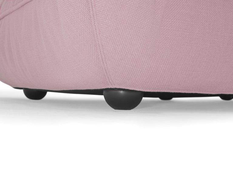 Fatboy Sumo hocker Honey