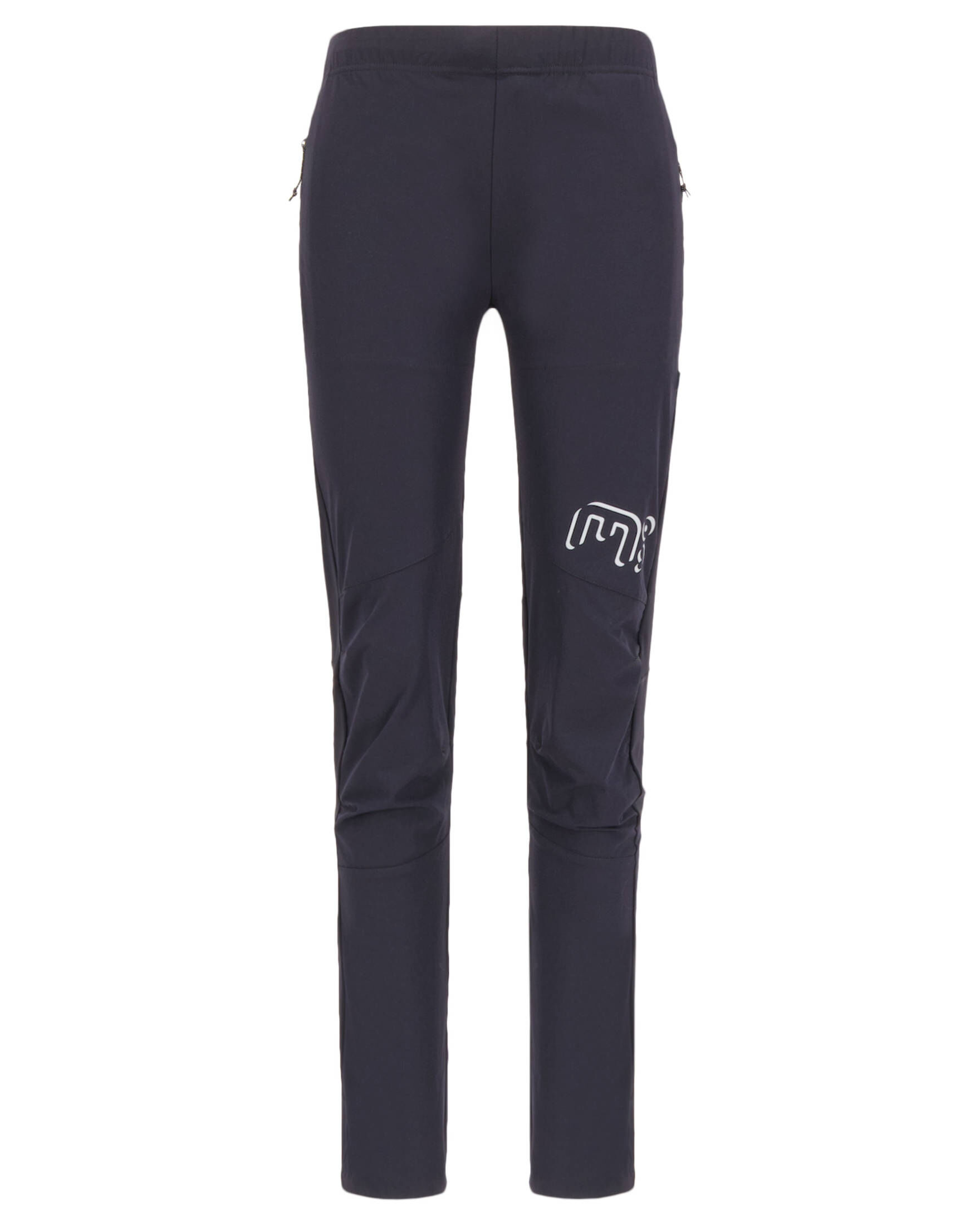 meru| Damen Tights TIGRE