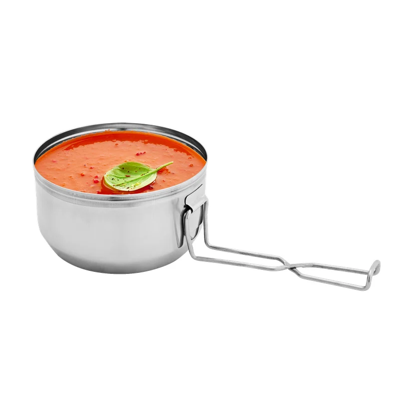 Kokekarsett