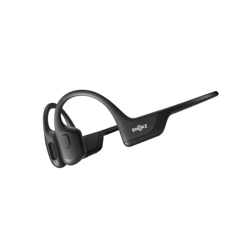 Openrun Pro - Casque conduction osseuse