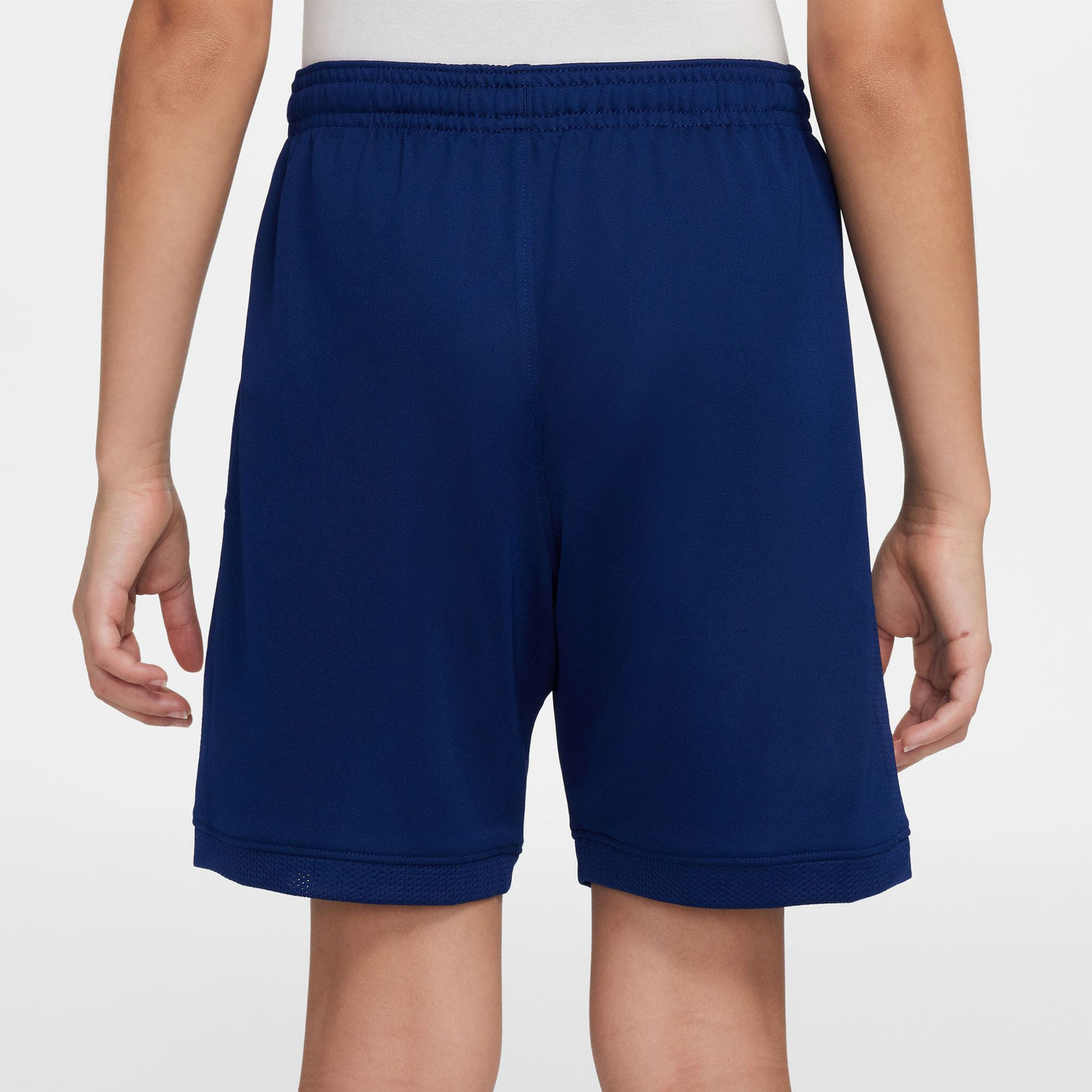 Nike Academy Haaland Short Kids
